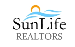 Sunlife Realtors