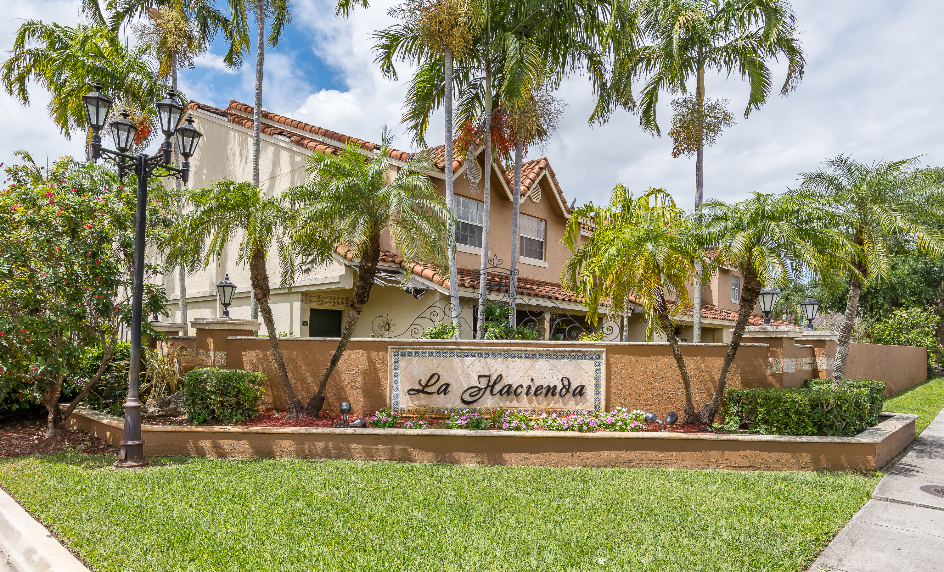 18626 NW 68 Ave - 1